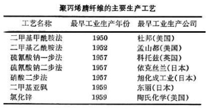 http://m.dldltg.com/upload/202207090938419079.png