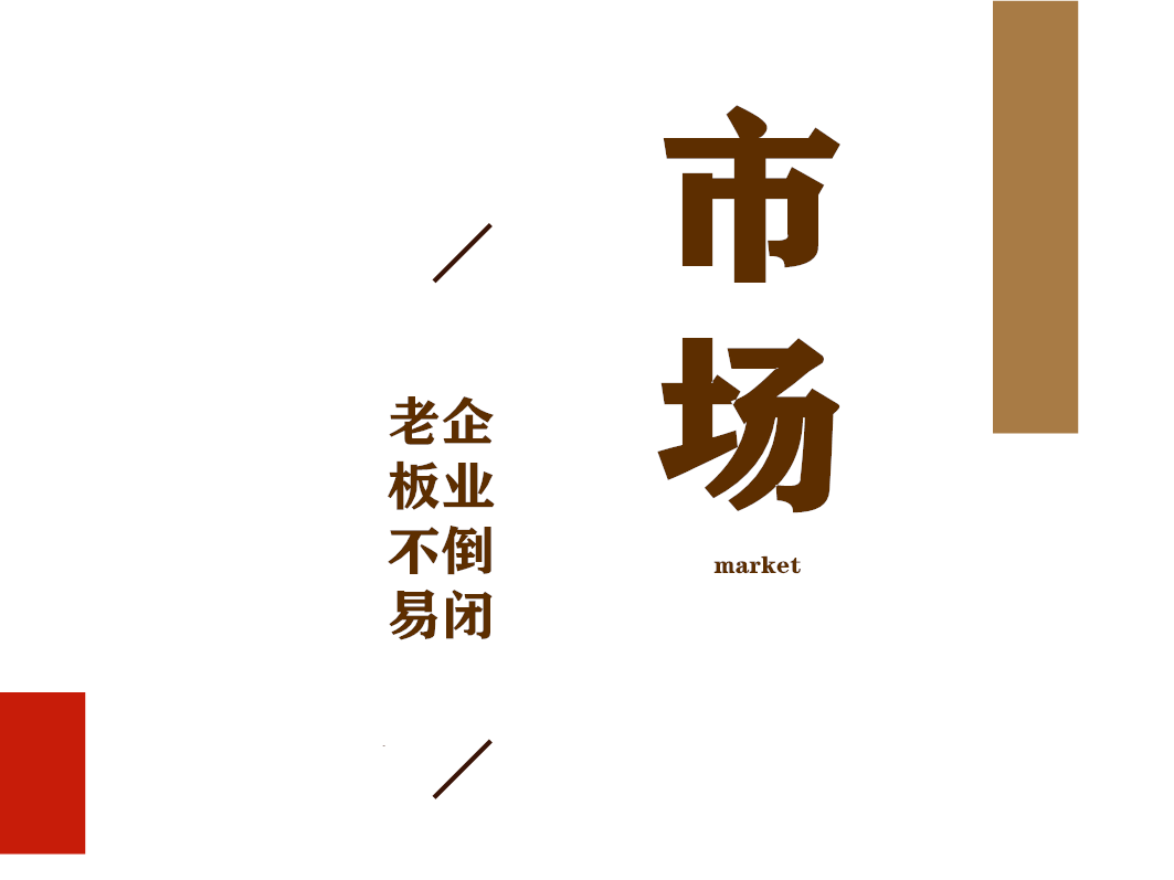 http://m.dldltg.com/upload/202207120950588057.png