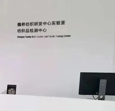 http://m.dldltg.com/upload/202207120952462538.jpg