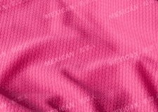 http://m.dldltg.com/upload/202207140948079683.gif