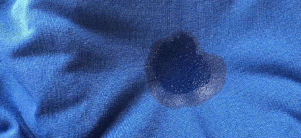 http://m.dldltg.com/upload/202207140948569413.gif