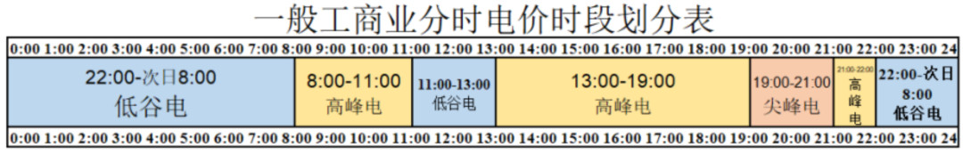 http://m.dldltg.com/upload/202207160951656002.png