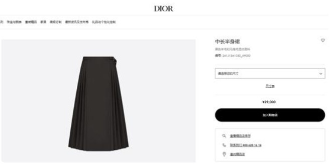 http://m.dldltg.com/upload/202207181001791323.png