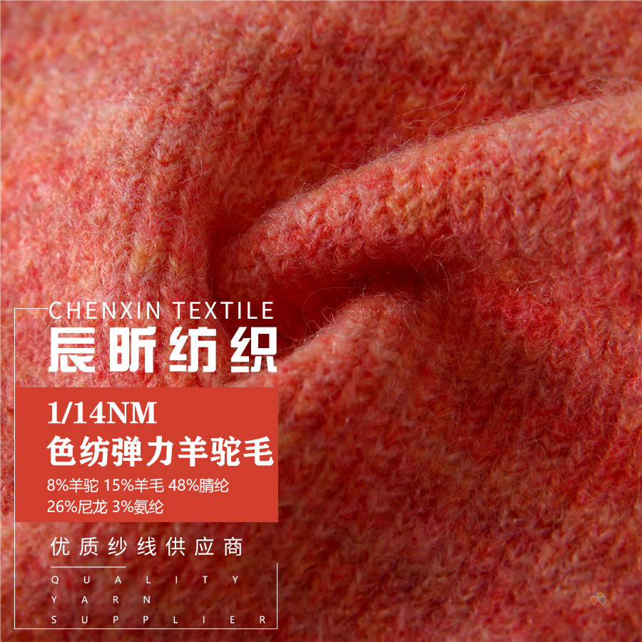http://m.dldltg.com/upload/202207220303902061.png