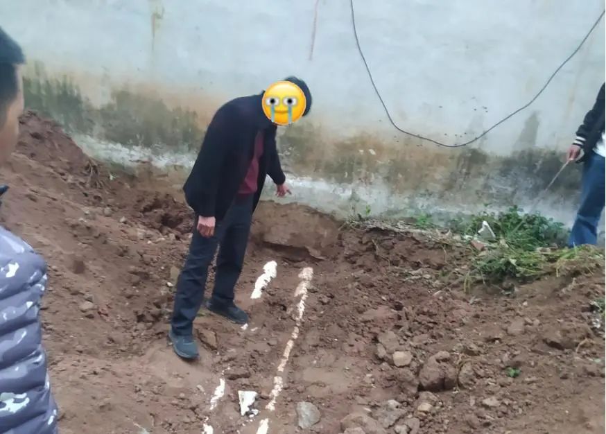 http://m.dldltg.com/upload/202207230946143538.jpg