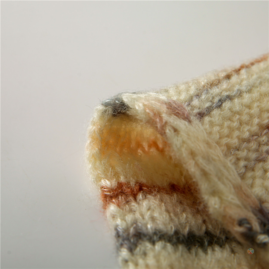 http://m.dldltg.com/upload/202207250348304680.jpg