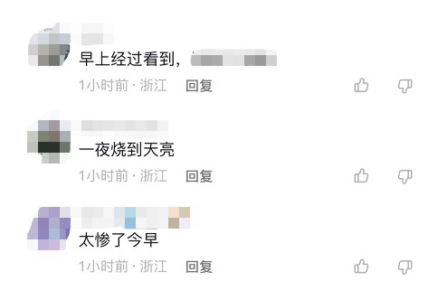 http://m.dldltg.com/upload/202207270951774203.png