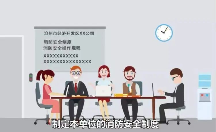 http://m.dldltg.com/upload/202207270951832284.jpg