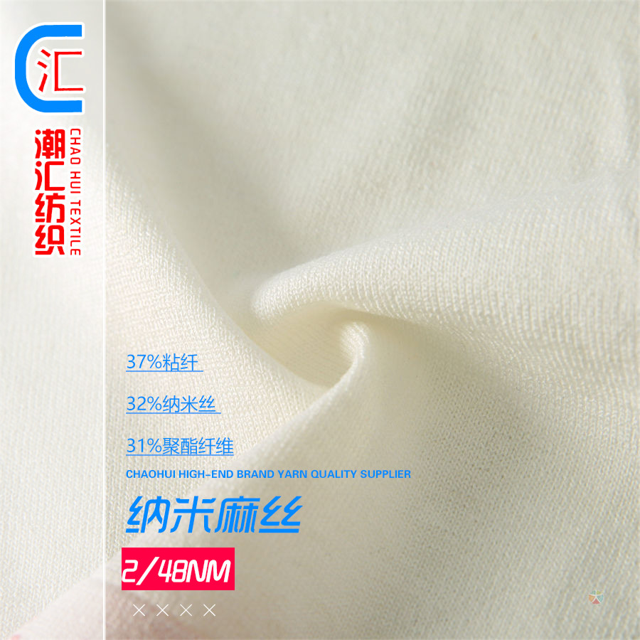 http://m.dldltg.com/upload/202208040316754508.png