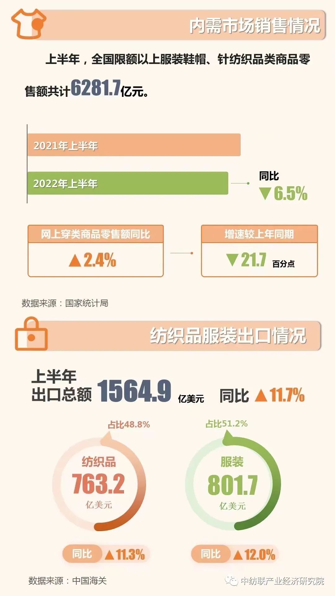 http://m.dldltg.com/upload/202208060944889527.jpg