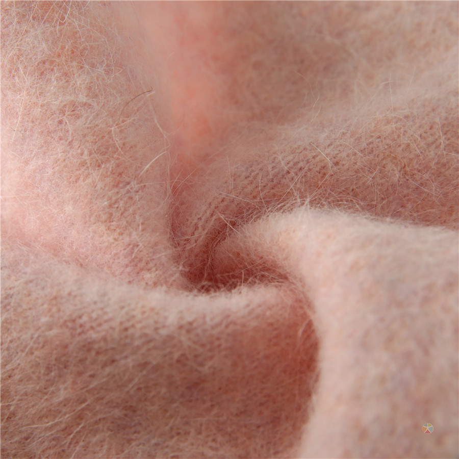 http://m.dldltg.com/upload/202208100151513212.jpg