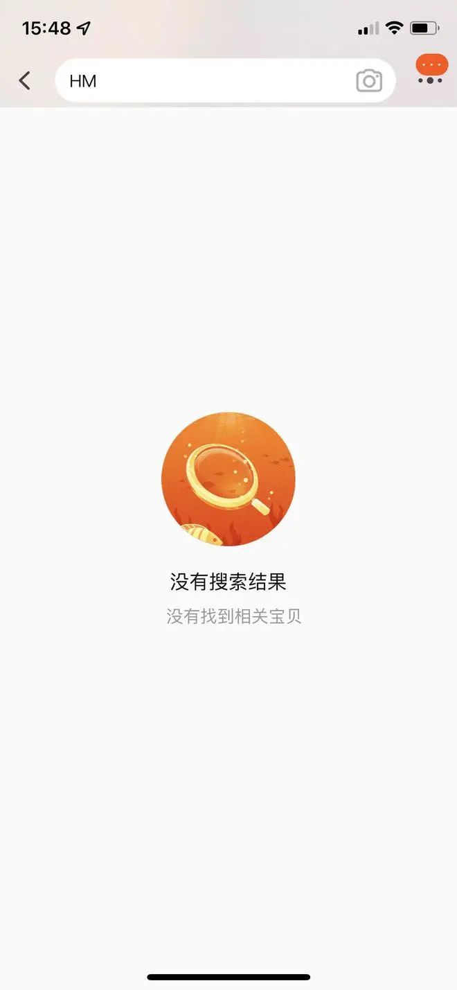 http://m.dldltg.com/upload/202208190946506782.jpg