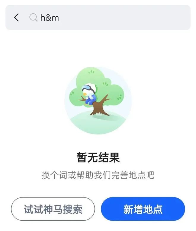 http://m.dldltg.com/upload/202208190948630443.jpg