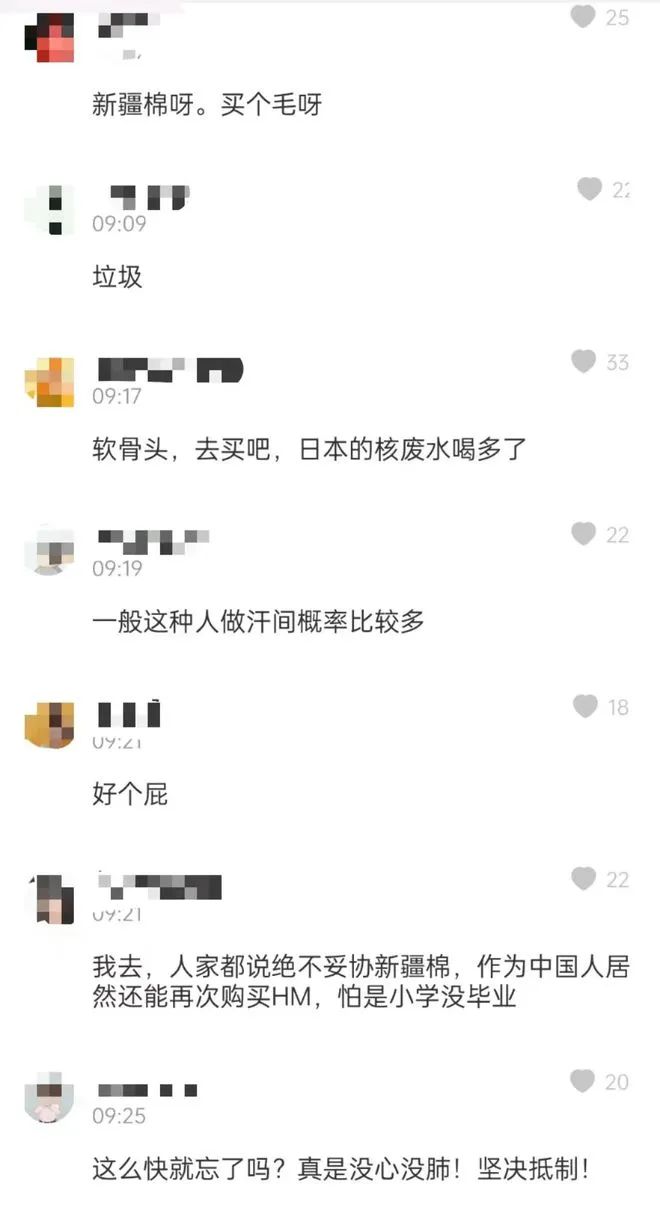 http://m.dldltg.com/upload/202208190948985601.jpg