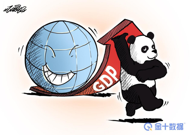 http://m.dldltg.com/upload/202208230951518934.png