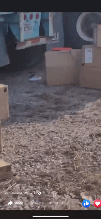 http://m.dldltg.com/upload/202209140922468129.gif