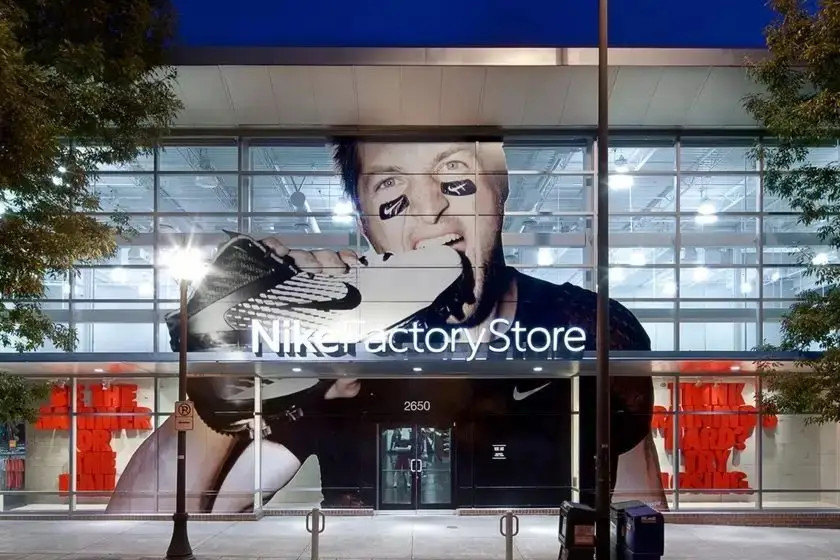 http://m.dldltg.com/upload/202209140922638461.png