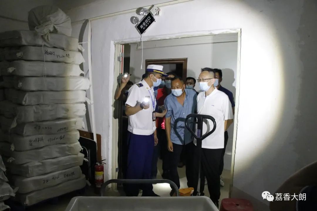 http://m.dldltg.com/upload/202209161010724043.jpg