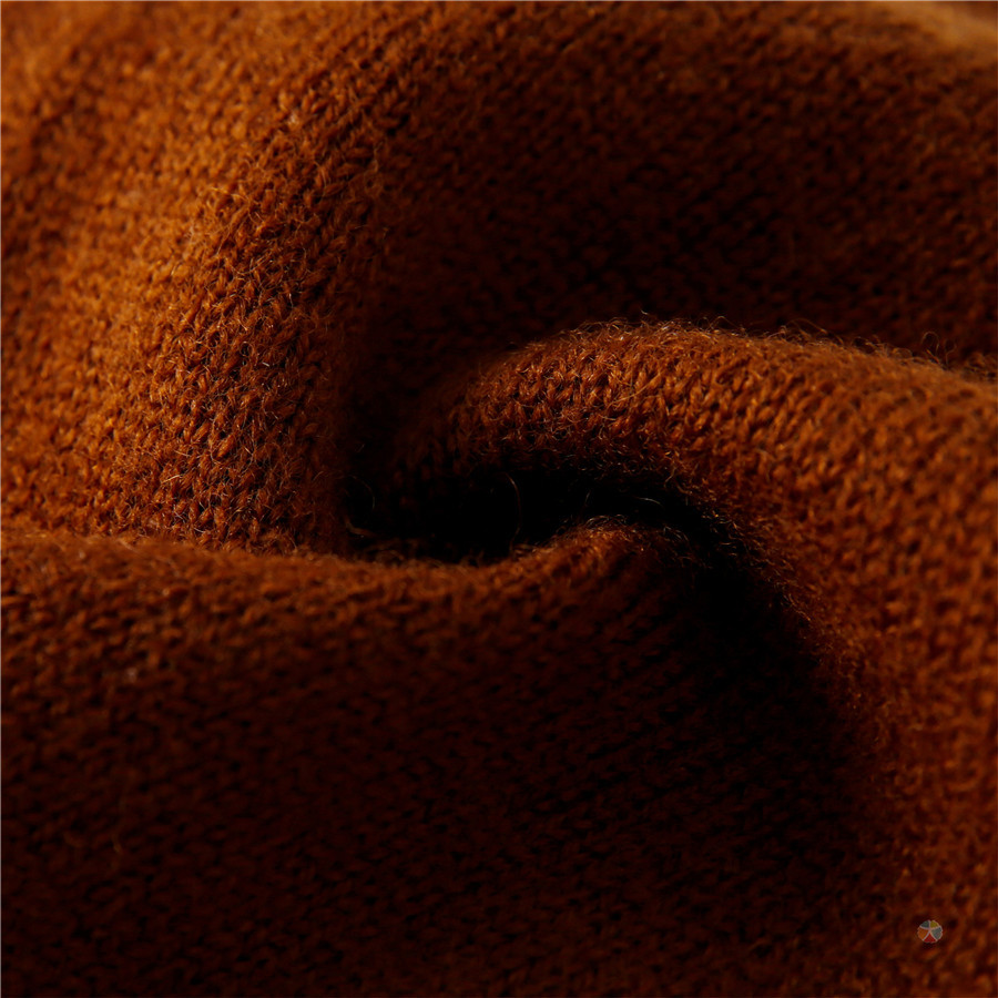 http://m.dldltg.com/upload/202209210413607748.jpg