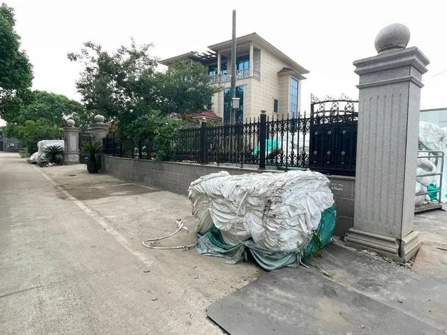 http://m.dldltg.com/upload/202209230937549274.jpg
