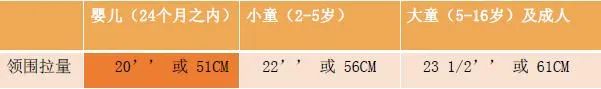 http://m.dldltg.com/upload/202209291031186036.jpg
