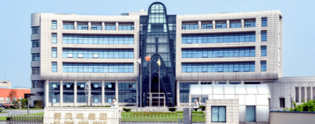 http://m.dldltg.com/upload/202209301022078398.png