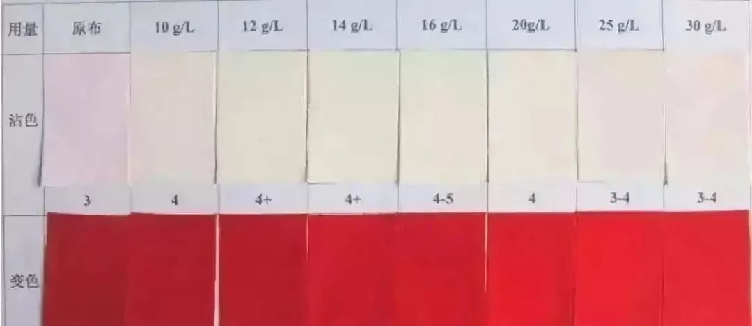 http://m.dldltg.com/upload/202210071102238278.jpg