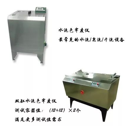 http://m.dldltg.com/upload/202210071102496983.jpg