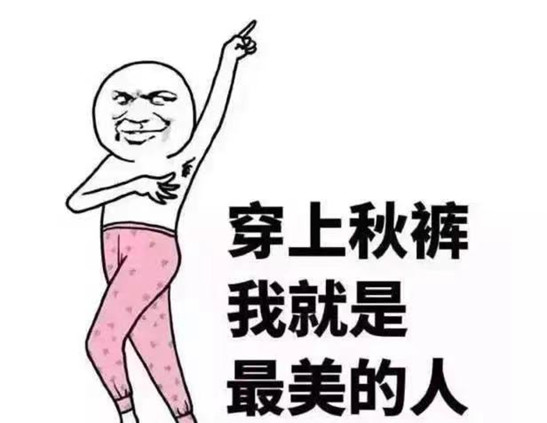 http://m.dldltg.com/upload/202210101009698350.png