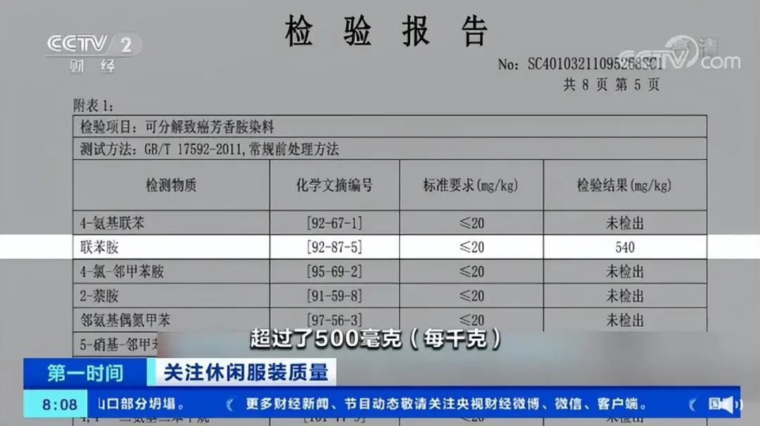 http://m.dldltg.com/upload/202210120940627866.jpg