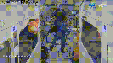 http://m.dldltg.com/upload/202210120945005358.gif