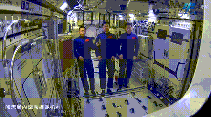 http://m.dldltg.com/upload/202210120945022490.gif