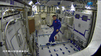 http://m.dldltg.com/upload/202210120945437108.gif