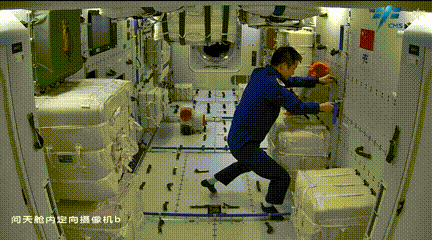 http://m.dldltg.com/upload/202210120945509236.gif