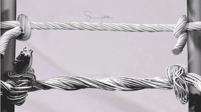 http://m.dldltg.com/upload/202210141006153068.gif