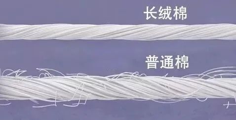 http://m.dldltg.com/upload/202210141006291308.jpg