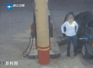 http://m.dldltg.com/upload/202210291015107134.gif