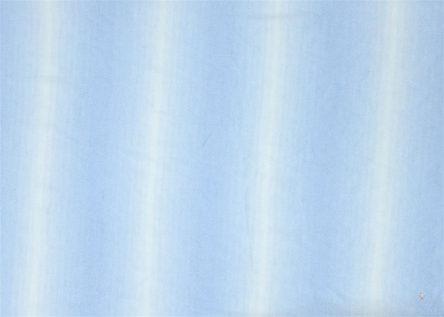 http://m.dldltg.com/upload/202211071154133898.jpg