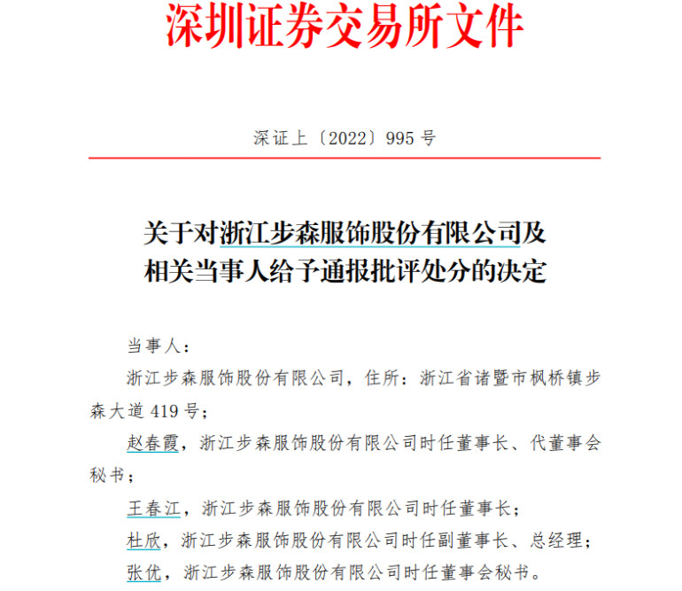 http://m.dldltg.com/upload/202211121029948890.png