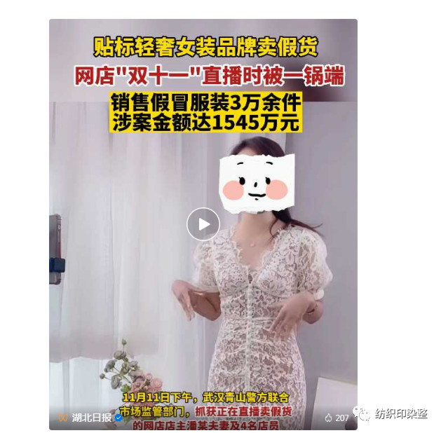 http://m.dldltg.com/upload/202211150220915264.png