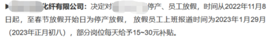 http://m.dldltg.com/upload/202211161141912845.png