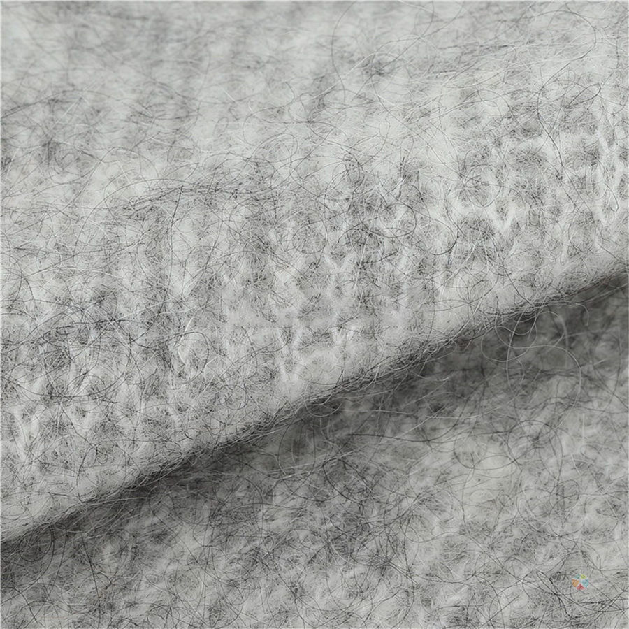 http://m.dldltg.com/upload/202211181130932342.jpg
