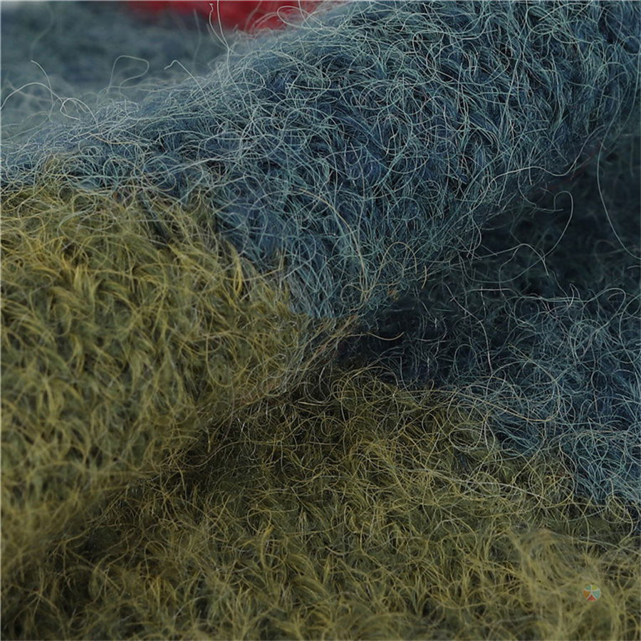 http://m.dldltg.com/upload/202211181141250030.jpg