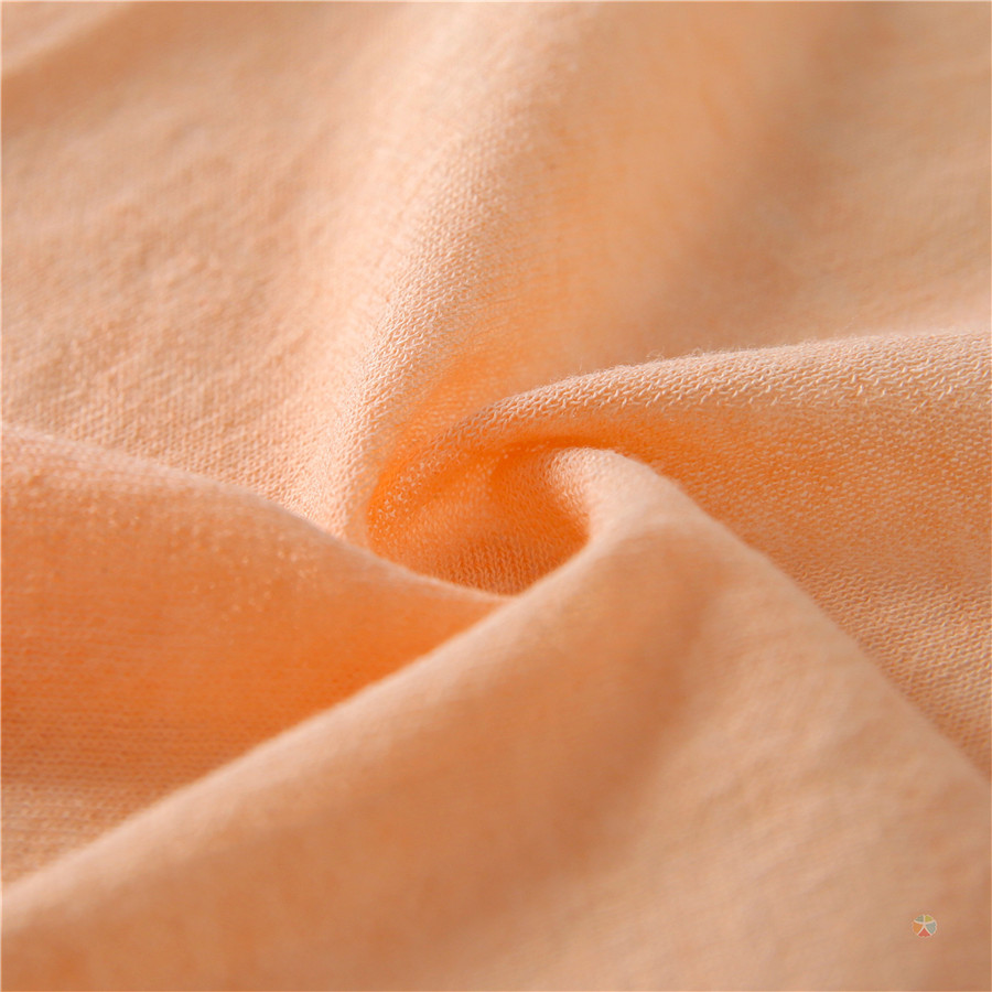 http://m.dldltg.com/upload/202211220419188279.jpg