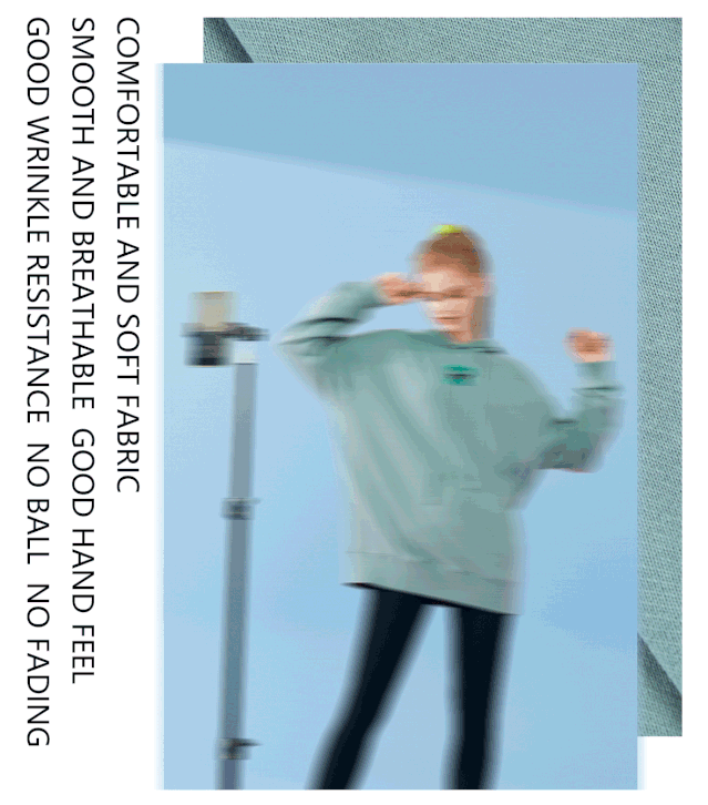 http://m.dldltg.com/upload/202211260952046257.gif