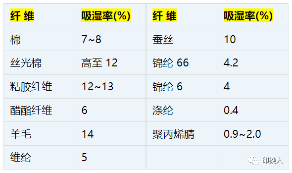 http://m.dldltg.com/upload/202212020942208508.png