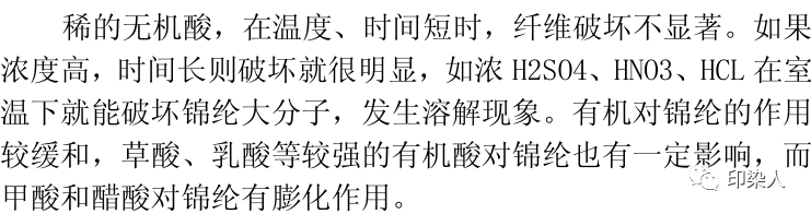 http://m.dldltg.com/upload/202212020942606791.png