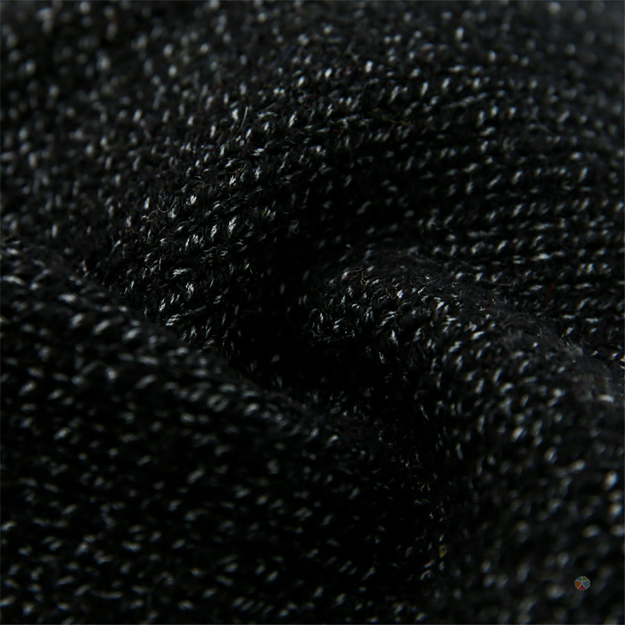 http://m.dldltg.com/upload/202212070439432542.jpg