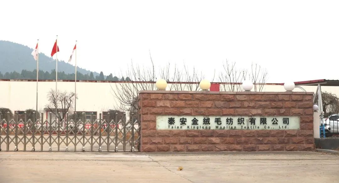 http://m.dldltg.com/upload/202212071030613552.jpg