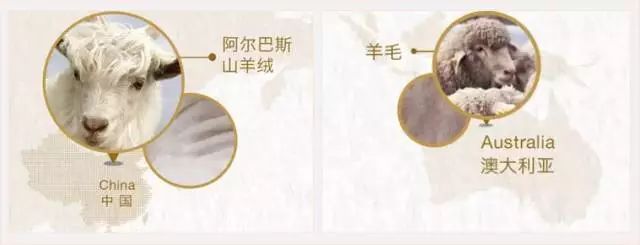 http://m.dldltg.com/upload/202212101131197694.jpg